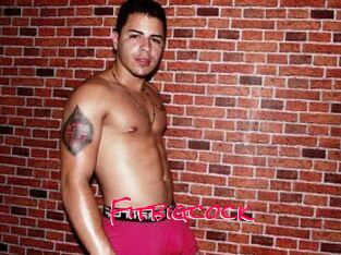Fitbigcock