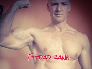 Fitdad_zane
