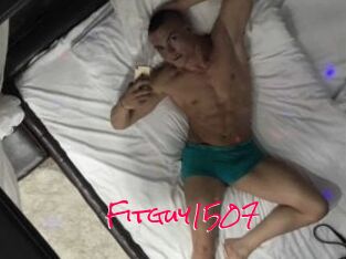 Fitguy1507