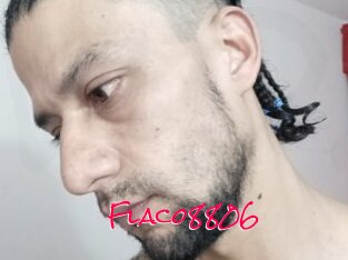 Flaco8806