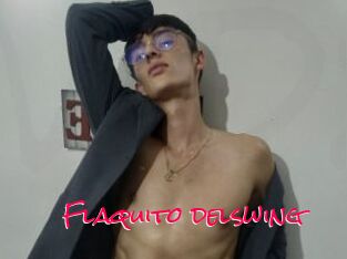 Flaquito_delswing