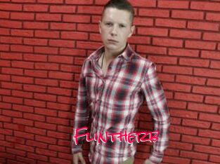 Flintherb