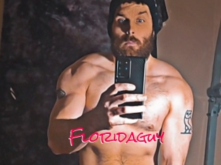 Floridaguy
