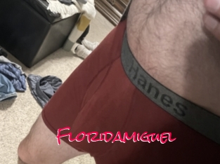 Floridamiguel