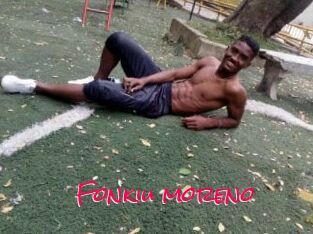 Fonkiu_moreno