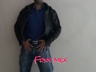 Foxy_mex
