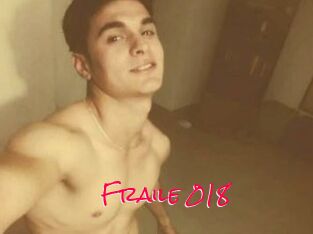 Fraile_018