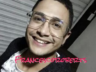 Francescoroberts