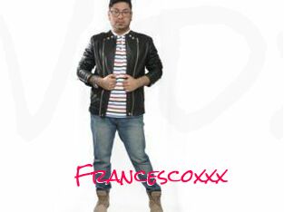 Francescoxxx