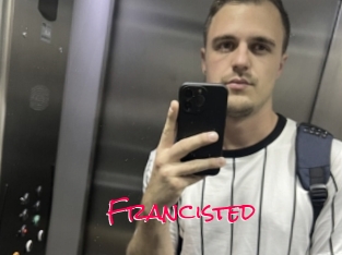 Francisted