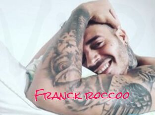 Franck_roccoo