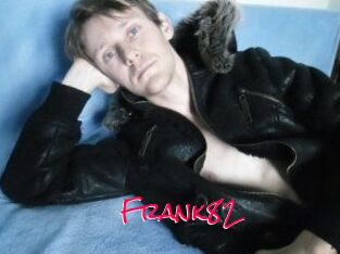 Frank82