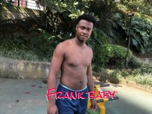 Frank_baby