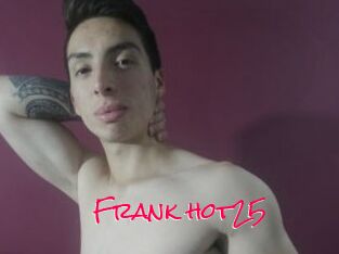 Frank_hot25