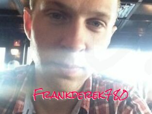 Frankderek780