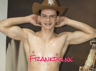Frankdolxx