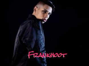Frankhoot