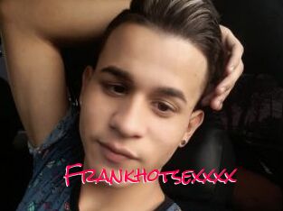 Frankhotsexxxx