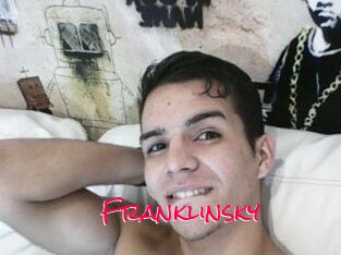 Franklinsky
