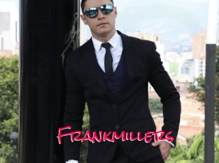 Frankmillers