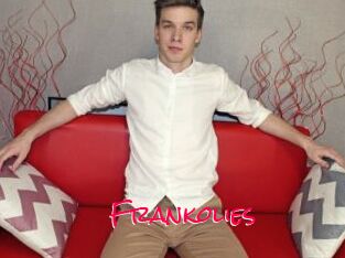 Frankolies