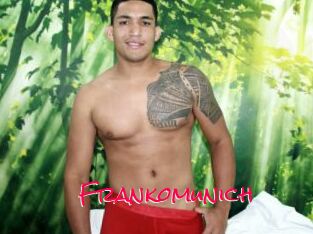 Frankomunich