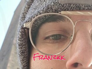 Franzkk