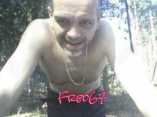 Fred67