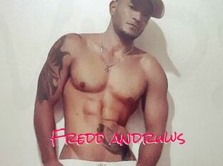Fredd_andruws