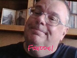 Freddie1