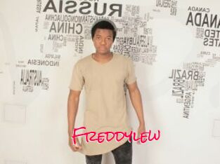 Freddylew