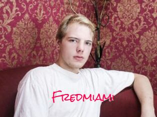 Fredmiami