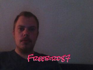 Freebird87