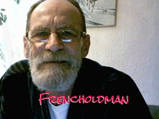 Frencholdman
