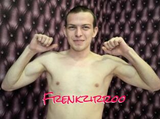 Frenkzirroo