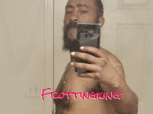 Frottingking
