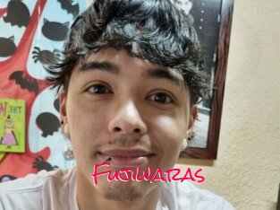 Fujiwaras
