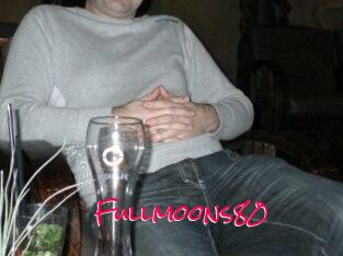 Fullmoons80