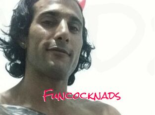 Funcocknads