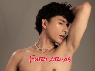 Fury_ariias