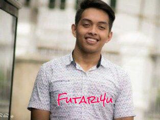 Futari4u
