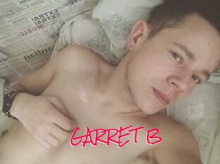 GARRET_B