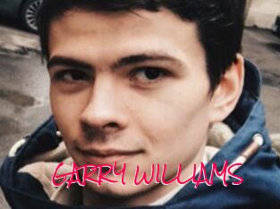 GARRY_WILLIAMS