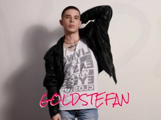GOLDSTEFAN
