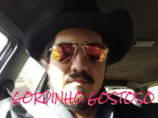 GORDINHO_GOSTOSO