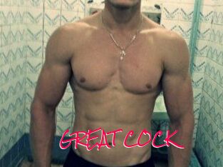 GREAT_COCK