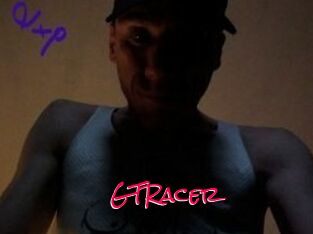 GTRacer