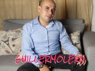 GUILLERMOLERN