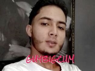 GUYBIGCUM