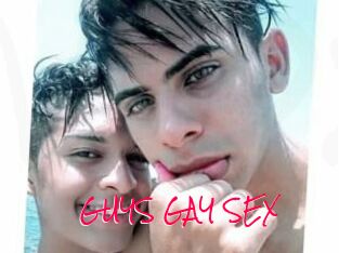 GUYS_GAY_SEX
